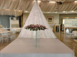 Çeft Cafe Restaurant Nikah Sonrası Yemek Fiyatları Keçiören Ankara