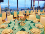 Çeft Cafe Restaurant Nikah Sonrası Yemek Fiyatları Keçiören Ankara