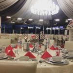 Çeft Cafe Restaurant Nikah Sonrası Yemek Fiyatları Keçiören Ankara