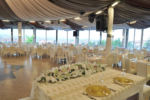 Çeft Cafe Restaurant Nikah Sonrası Yemek Fiyatları Keçiören Ankara
