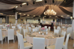 Çeft Cafe Restaurant Nikah Sonrası Yemek Fiyatları Keçiören Ankara