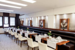 Blanca Hotel Otelde Düğün Fiyatları Konak İzmir