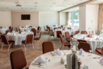 Blanca Hotel Otelde Düğün Fiyatları Konak İzmir
