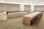 Blanca Hotel Otelde Düğün Fiyatları Konak İzmir
