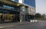 Blanca Hotel Otelde Düğün Fiyatları Konak İzmir