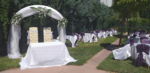 Abdullah Resort Otel Kır Düğünü Fiyatları Polatlı Ankara