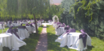 Abdullah Resort Otel Kır Düğünü Fiyatları Polatlı Ankara