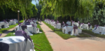 Abdullah Resort Otel Kır Düğünü Fiyatları Polatlı Ankara