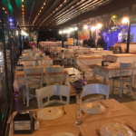 Taka Balık Evi Nikah Sonrası Yemek Fiyatları Narlıdere İzmir