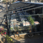 Taka Balık Evi Nikah Sonrası Yemek Fiyatları Narlıdere İzmir
