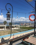 Taka Balık Evi Nikah Sonrası Yemek Fiyatları Narlıdere İzmir