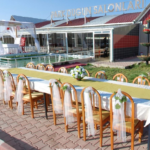 Park Polatlı Düğün Salonları Kır Düğünü Fiyatları Polatlı Ankara
