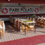 Park Polatlı Düğün Salonları Kır Düğünü Fiyatları Polatlı Ankara
