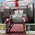 Park Polatlı Düğün Salonları Kır Düğünü Fiyatları Polatlı Ankara