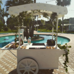 Kokopelli Hotel Kına Gecesi Mekanı Fiyatları Çeşme İzmir