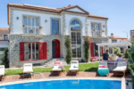 Kokopelli Hotel Kına Gecesi Mekanı Fiyatları Çeşme İzmir