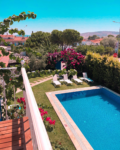 Alacaat Butik Otel Kına Gecesi Mekanı Fiyatları Çeşme İzmir