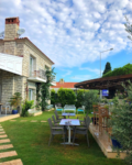 Alacaat Butik Otel Kına Gecesi Mekanı Fiyatları Çeşme İzmir