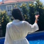 Alacaat Butik Otel Kına Gecesi Mekanı Fiyatları Çeşme İzmir