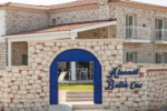 Alacaat Butik Otel Kına Gecesi Mekanı Fiyatları Çeşme İzmir