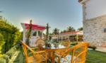 Ala Pietra Butik Otel Kına Gecesi Mekanı Fiyatları Çeşme İzmir