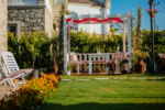 Ala Pietra Butik Otel Kına Gecesi Mekanı Fiyatları Çeşme İzmir