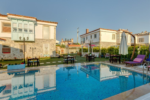 Ala Pietra Butik Otel Kına Gecesi Mekanı Fiyatları Çeşme İzmir