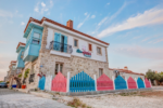 Ala Pietra Butik Otel Kına Gecesi Mekanı Fiyatları Çeşme İzmir