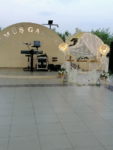 Gümüş Garden Kır Düğünü Kına Gecesi Mekanı Fiyatları Kemalpaşa İzmir