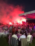 Gümüş Garden Kır Düğünü Kına Gecesi Mekanı Fiyatları Kemalpaşa İzmir