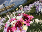 Gümüş Garden Kır Düğünü Kına Gecesi Mekanı Fiyatları Kemalpaşa İzmir