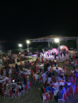Gümüş Garden Kır Düğünü Kına Gecesi Mekanı Fiyatları Kemalpaşa İzmir