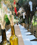 Façiba Butik Otel Restaurant Cafe Bar Kına Gecesi Mekanları Fiyatları Şile İstanbul