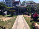 Prinkipo Meyhanesi Kına Gecesi Mekanı Fiyatları Adalar İstanbul