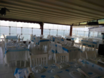 Palya Restaurant Kına Gecesi Mekanı Fiyatları Adalar İstanbul