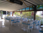 Palya Restaurant Kına Gecesi Mekanı Fiyatları Adalar İstanbul
