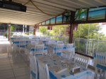 Palya Restaurant Kına Gecesi Mekanı Fiyatları Adalar İstanbul