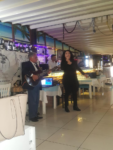 Palya Restaurant Kına Gecesi Mekanı Fiyatları Adalar İstanbul