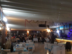 Palya Restaurant Kına Gecesi Mekanı Fiyatları Adalar İstanbul