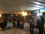Palya Restaurant Kına Gecesi Mekanı Fiyatları Adalar İstanbul