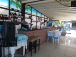 Palya Restaurant Kına Gecesi Mekanı Fiyatları Adalar İstanbul