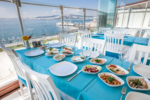 Palya Restaurant Kına Gecesi Mekanı Fiyatları Adalar İstanbul