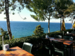 Değirmenburnu Restaurant Kına Gecesi Mekanı Fiyatları Adalar İstanbul