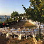 Değirmenburnu Restaurant Kına Gecesi Mekanı Fiyatları Adalar İstanbul