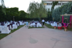 Abdullah Resort Otel Kına Gecesi Fiyatları Polatlı Ankara