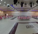 Nazar Düğün Salonu Kına Gecesi Fiyatları Polatlı Ankara