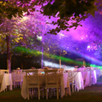 Keyif Boutique Hotel Garden Kına Gecesi Mekanları Fiyatları Şile İstanbul