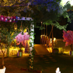 Keyif Boutique Hotel Garden Kına Gecesi Mekanları Fiyatları Şile İstanbul