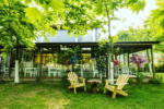 Keyif Boutique Hotel Garden Kına Gecesi Mekanları Fiyatları Şile İstanbul