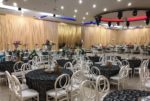 İki Alyans Düğün Salonları Kına Gecesi Fiyatları Polatlı Ankara